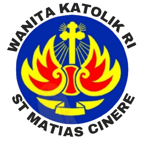 WKRI St. Matias Cinere